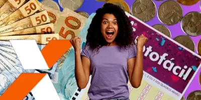 Caixa paga R$ 1,7 milhões na Lotofácil e você precisa saber: os 5 segredos para ganhar hoje (17)