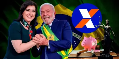 Imagem do post de destaque