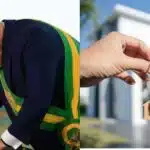 Lula e fim do aluguel aos idosos - Foto Reprodução Internet