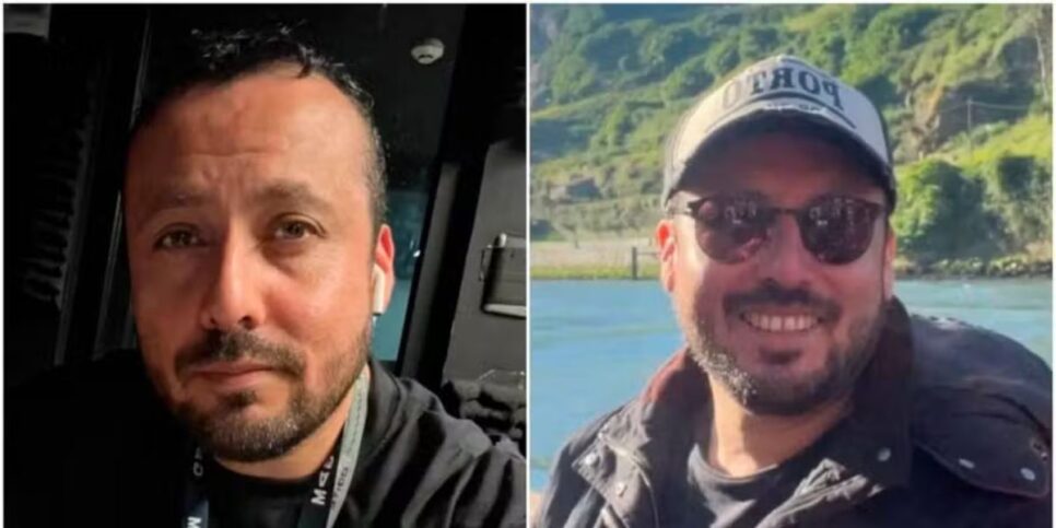 Luto por ator - Foto Reprodução Internet