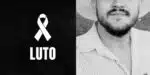 Imagem PreCarregada