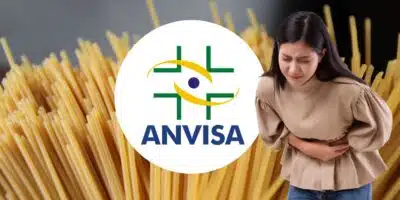 Imagem PreCarregada