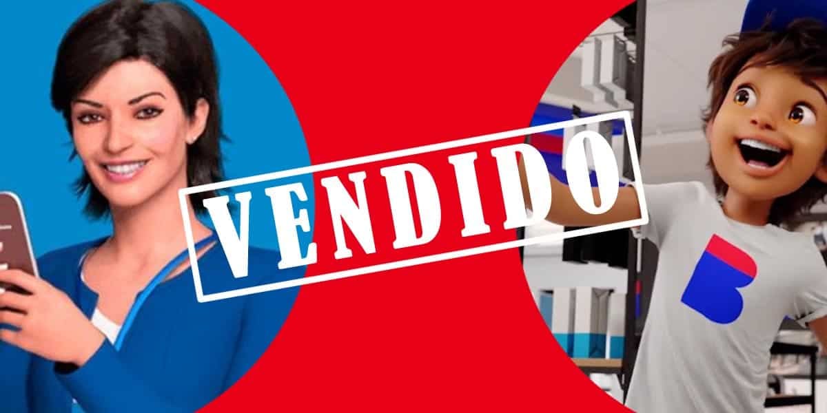 http://tvfoco.uai.com.br/wp-content/uploads/2015/05/Daniela-Mercury.jpg