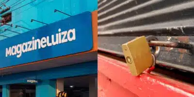 Imagem PreCarregada