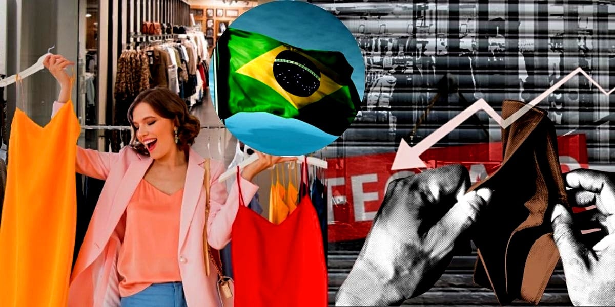 http://tvfoco.uai.com.br/wp-content/uploads/2015/05/Daniela-Mercury.jpg