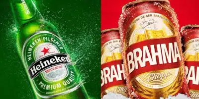 Imagem PreCarregada