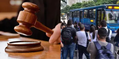 Nova lei para você que anda de ônibus é confirmada e sua vida poderá mudar com essas exigências