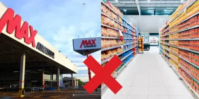R$16 bilhões na mesa e 75 unidades chegando: Grande rival do Max Atacadista chega com pés na porta