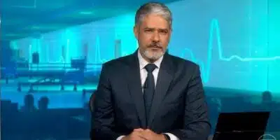 Imagem PreCarregada