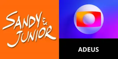 De câncer à perda repentina: A morte trágica de 3 estrelas de Sandy & Júnior, seriado fenômeno da Globo