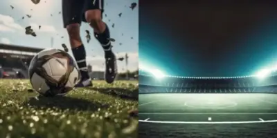 FIM: Aclamado time de futebol brasileiro fecha as portas e não disputa mais campeonatos após falência