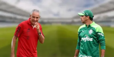 Imagem do post
