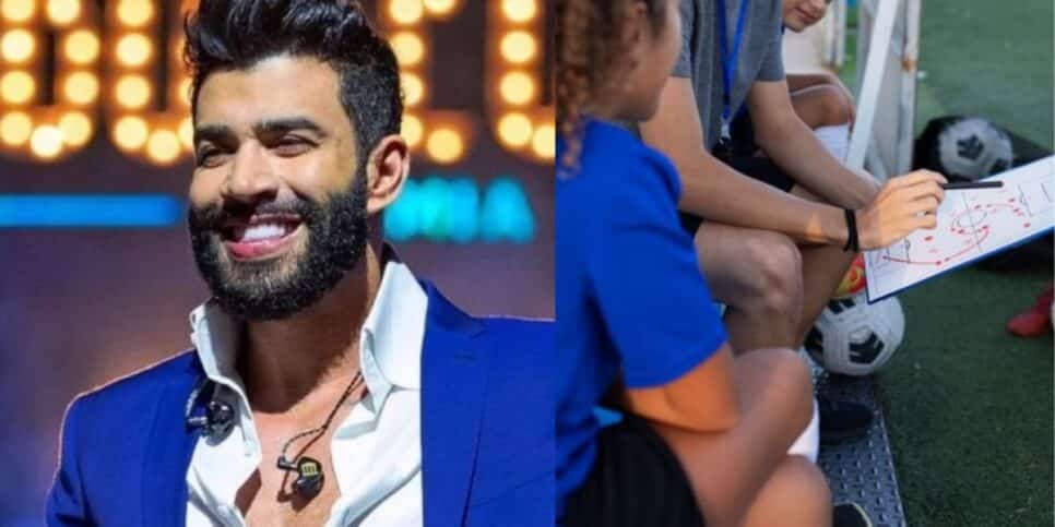 http://tvfoco.uai.com.br/wp-content/uploads/2015/05/Daniela-Mercury.jpg