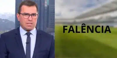 Montagem Tv Foco