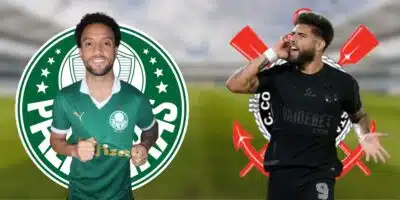 Imagem PreCarregada