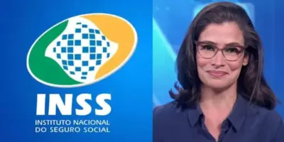 “Cresceu três vezes”: O aumento colossal do INSS confirmado por Renata no JN às pressas que atinge idosos