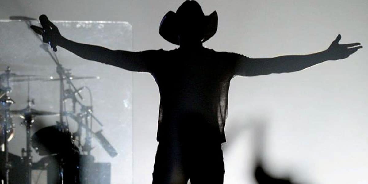 http://tvfoco.uai.com.br/wp-content/uploads/2015/05/Daniela-Mercury.jpg
