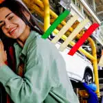 Fiat anuncia desconto à lista de CPFs neste mês de junho (Foto Reprodução/Montagem/Lennita/Tv Foco/Canva/Pinterest/FIAT)