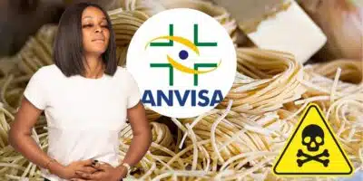 Imagem PreCarregada