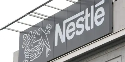 Adeus OFICIAL: O anúncio do fim de famoso chocolate da Nestlé com 64 anos de existência: “Lamentamos”
