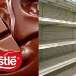Imagem PreCarregada