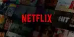 Netflix é uma das maiores plataformas de streaming do mundo (Foto: Reprodução/ Internet)