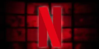 Fim da linha: O anúncio oficial de encerramento de serviço crucial da Netflix após anos e choro de clientes
