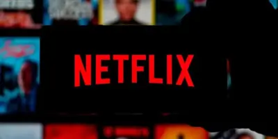 Mudança drástica: Comunicado crava FIM de serviço crucial da Netflix às pressas e crava 4 alertas