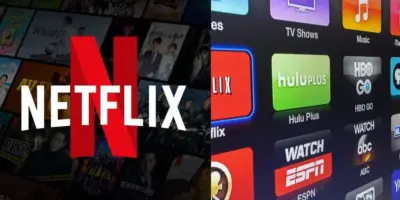 Fim do pagamento na Netflix: 7 gigantes dos streamings chegam com pé na porta e garantem serviço de GRAÇA