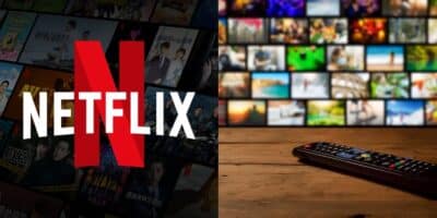 Rival da Netflix crava fim de serviço e atinge 149M  (Foto: Reprodução/ Internet)