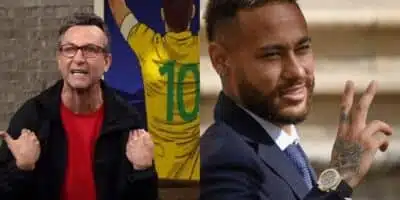 Imagem PreCarregada