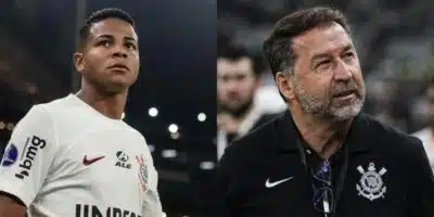Imagem do post de destaque