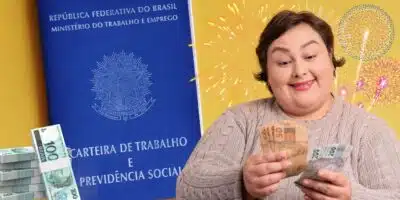 Imagem PreCarregada
