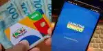 Nova lei anunciada pra milhões no CadÚnico com mais de R$1 mil (Foto: Reprodução/ Internet)