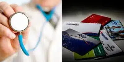 Imagem card com fundo