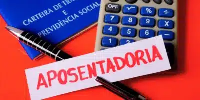 Imagem PreCarregada