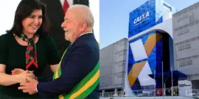 Imagem PreCarregada