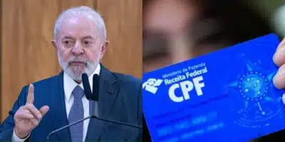 Imagem PreCarregada
