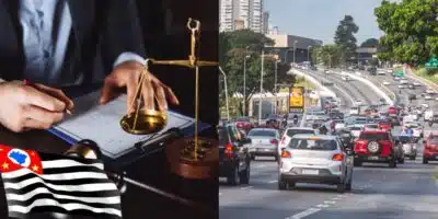 Nova lei do rodízio é anunciada e deixa donos de Fiat e+ em festa (Foto: Reprodução/ Internet)