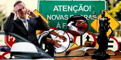Imagem PreCarregada