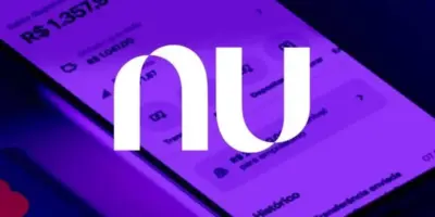 Ganho mensal de até R$ 2.112,00 no Nubank: 3 passos infalíveis para conseguir grana extra no banco