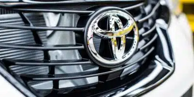 O fim de produções de 4 carros aclamados da Toyota no Brasil (Foto: Reprodução/ Internet)