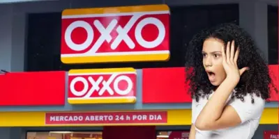 Adeus após 4 anos: O fim relâmpago de 4 serviços vitais da rede Oxxo em SP e choque de clientes