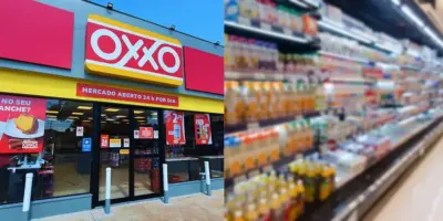 R$720M na mesa, compra colossal de mercado rival e 12 lojas: Rival matadora chega com tudo pra aniquilar o Oxxo