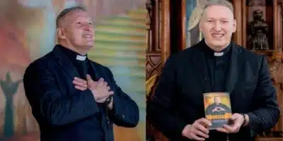 Imagem do post de destaque