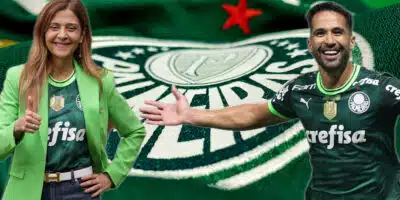 Imagem do post de destaque