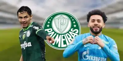 Imagem PreCarregada