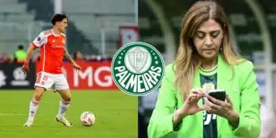 Imagem PreCarregada