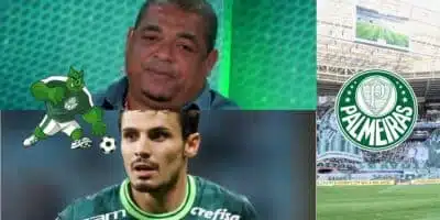 Imagem PreCarregada
