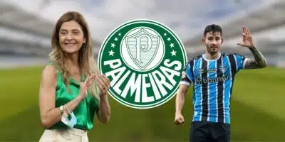 Imagem PreCarregada